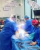 Slider image (10) Medi Horizon Clinic - Orthopedic Surgery in Poland